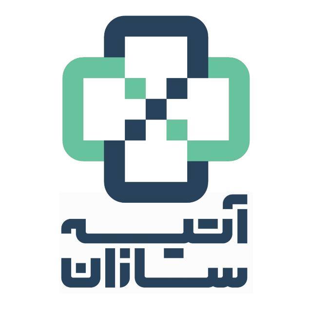 آتیه سازان زندگی ایرانیان