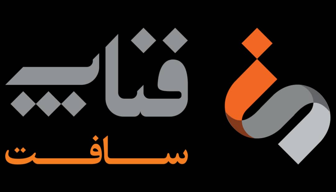 فناپ سافت