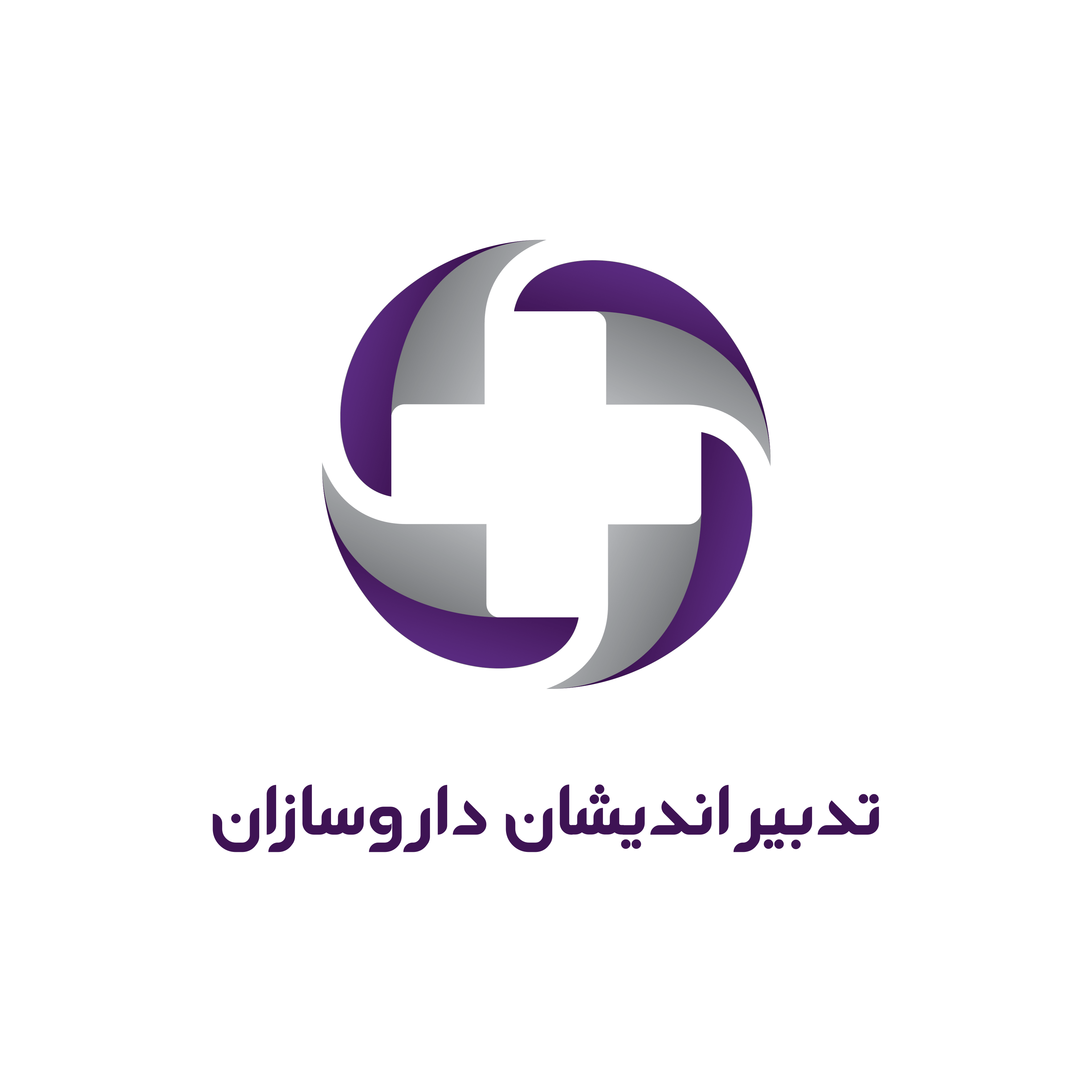 شرکت تدبیراندیشان داروسازان
