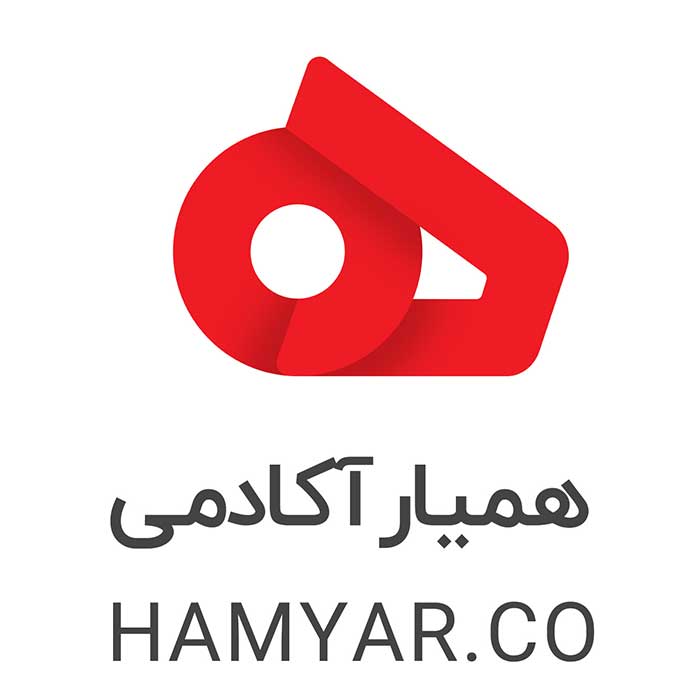 همیار آکادمی