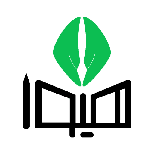 سامانه مشاوره هیوا