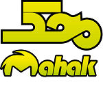 استخدام کارشناس منابع انسانی در گروه نرم افزاری محک - گروه نرم افزاری محک