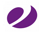 شرکت پرداخت نوین