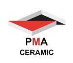 استخدام کارشناس گرافیک در شرکت پیشگامان معماری آریا - شرکت پیشگامان معماری آریا