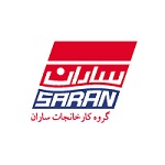 استخدام کارشناس بازرگانی خارجی در گروه کارخانجات ساران - گروه کارخانجات ساران