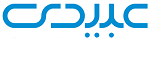 شرکت داروسازی دکتر عبیدی