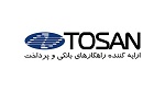شرکت توسن