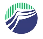 شرکت سامانههای کاربردی کلان (سکه)