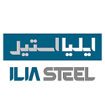 شرکت فردوس کاران امید (ایلیا استیل)