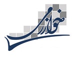 استخدام کارشناس مدلسازی در شرکت داده پردازی خوارزمی - شرکت داده پردازی خوارزمی