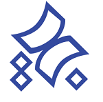 شرکت برید سامانه نوین