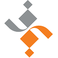 استخدام شرکت های گروه فناپ - شرکت های گروه فناپ