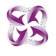 استخدام شرکت مهندسی سیستم یاس ارغوانی - شرکت مهندسی سیستم یاس ارغوانی